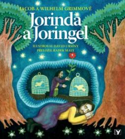 Jorinda a Joringel