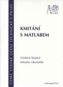 Kmitání s Matlabem