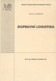 Dopravní logistika