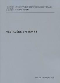 Vestavěné systémy I