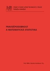 Kniha: Pravděpodobnost a matematická statistika - Daniela Jarušková