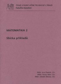 Matematika 2