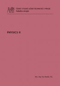 Physics II