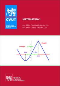 Matematika 1