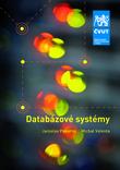 Databázové systémy - 2. přepracované vydání