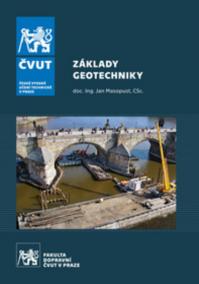 Základy geotechniky