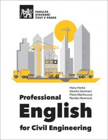 Professional English for Civil Engineering