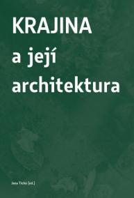 Krajina a její architektura