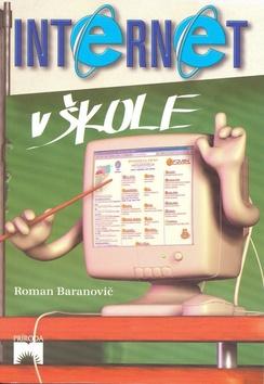 Internet v škole