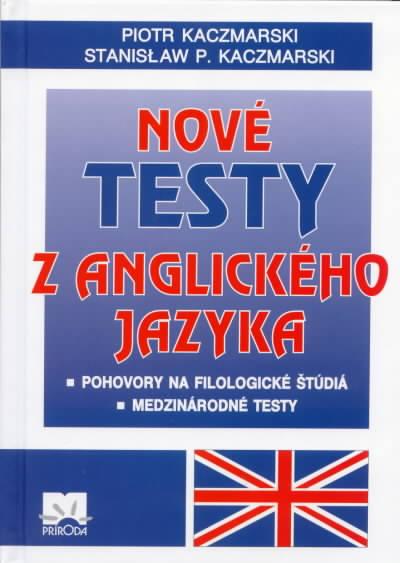 Kniha: Magnet na lednici - Žít v kráse a vůni srdce znamená s každou vteřinou mládnout - Chinmoy Sri