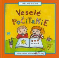 Veselé počítanie