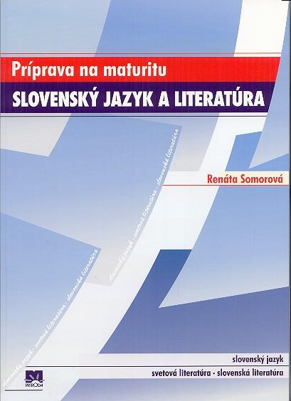 Kniha: Poslední zlato z Yukonu - Jaroslav Kratěna