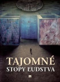 Tajomné stopy ľudstva