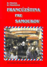 Francúzština pre samoukov