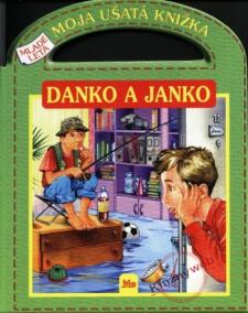 Danko a Janko