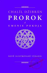 Prorok a umenie pokoja