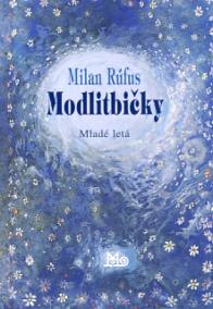 Modlitbičky - 12. vydanie