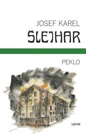 Peklo