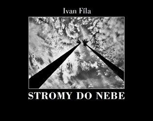 Kniha: Stromy do nebe - Fíla, Ivan