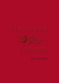 Malované Podluží