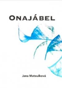 Onajábel