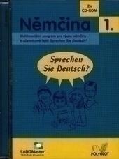 Sprechen Sie Deutsch? 1 CD-ROM