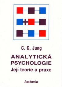 Analytická psychologie