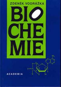 Biochemie