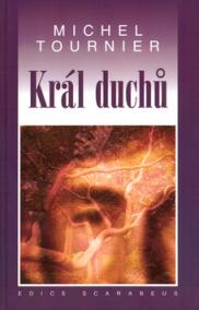 Král duchů