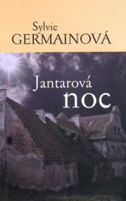 Jantarová noc