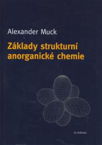 Základy strukturní anorganické chemie