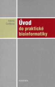 Úvod do praktické bioinformatiky