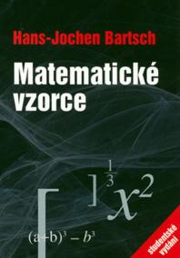 Matematické vzorce