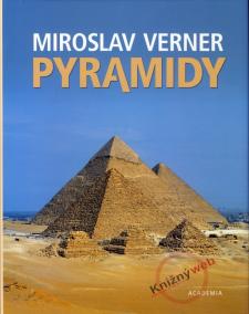 Pyramidy  (Academia)