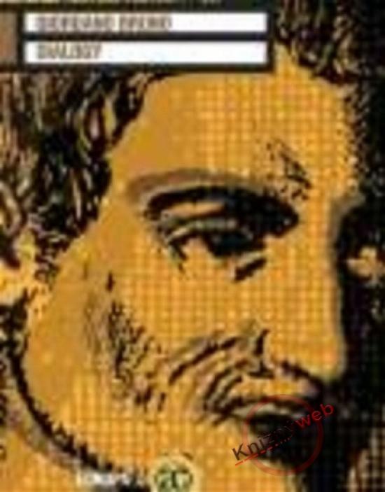 Kniha: Dialogy - Bruno Giordano