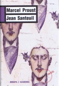 Jean Santeuil