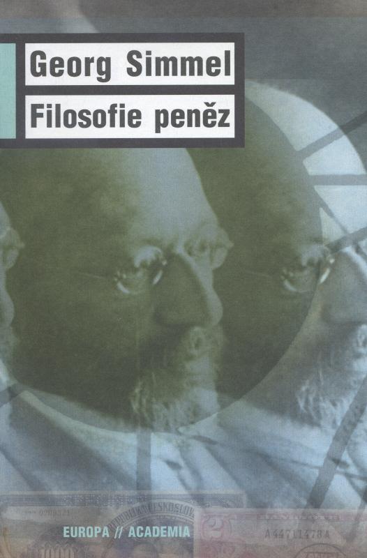 Filosofie peněz