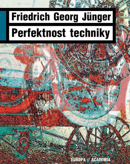 Perfektnost techniky