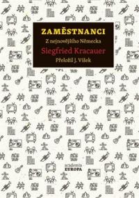 Zaměstnanci