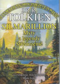 Silmarillion