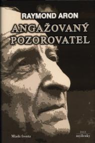 Angažovaný pozorovatel