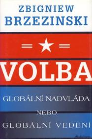 Volba