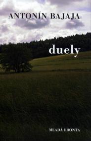 Duely