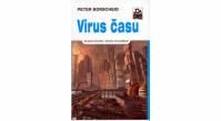 Virus času