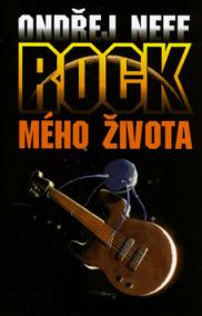 Rock mého života