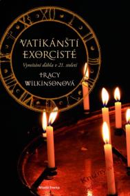 Vatikánští exorcisté