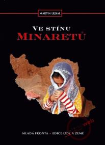 Ve stínu minaretů