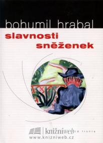 Slavnosti sněženek - 3.vydání