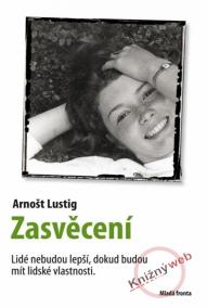 Zasvěcení