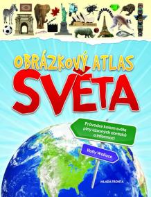 Obrázkový atlas světa